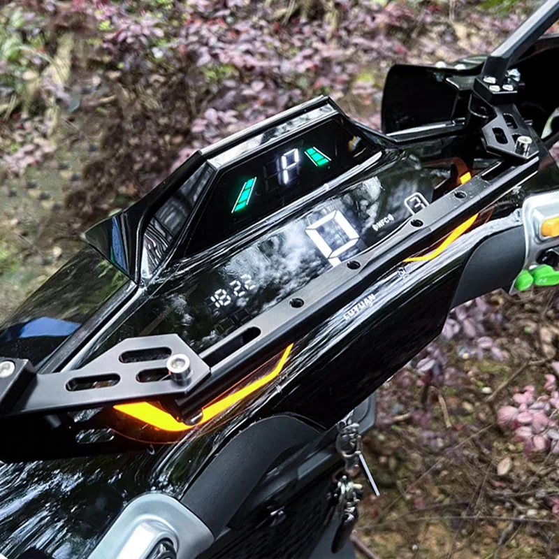 Фото Многофункциональная перекладина-держатель для мотоциклов Yamaha NMAX 155, 125, NMAX155, Nmax125, N-MAX160 №3
