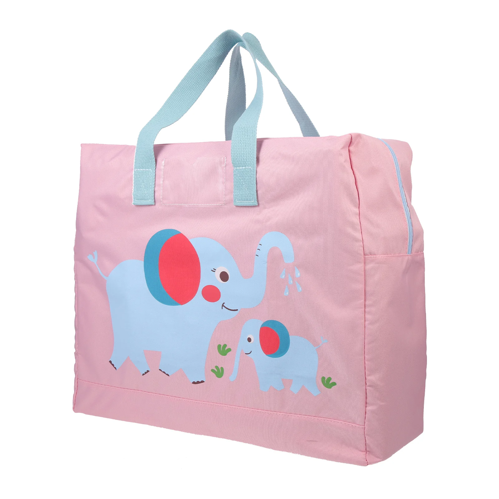 

Storage Bag Bags Quilt Clothes Comforter Organizer Blanket Bedding Closet Container Moving Pillowspace Containers Home College