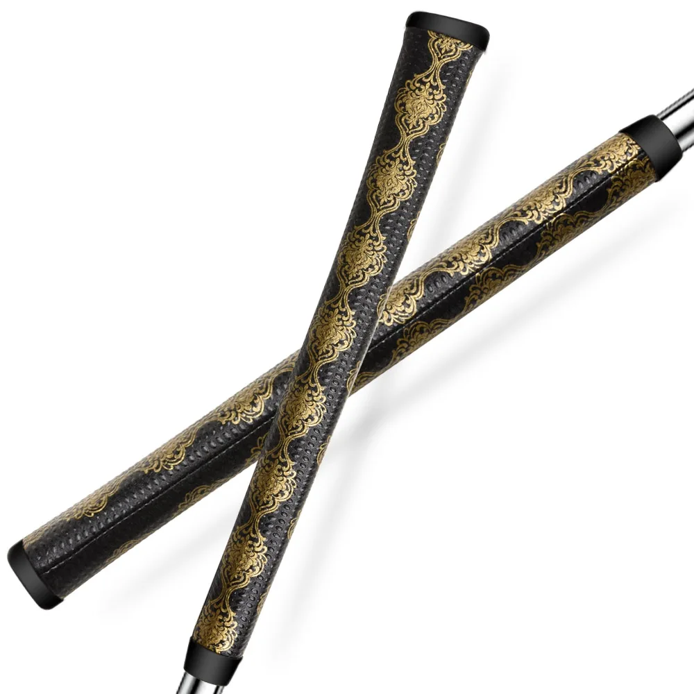 7 шт./набор легкие портативные мягкие чехлы для гольфа