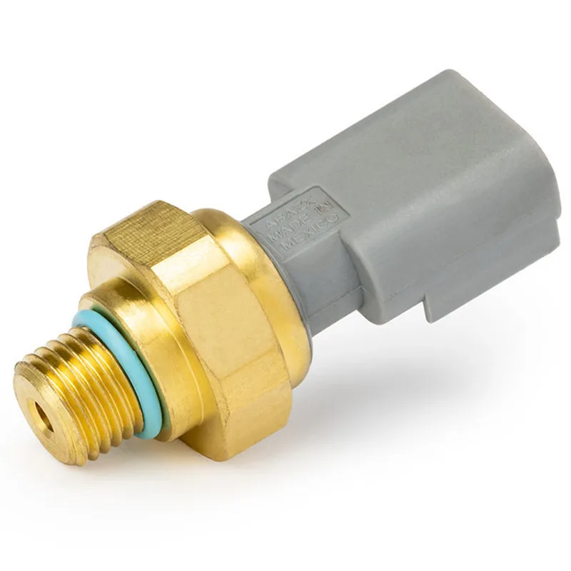 Оригинальный OEM 4928594 датчик давления выхлопных газов/Датчик рециркуляции для Cummins