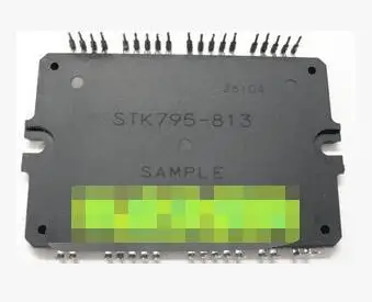 

Новинка 100%, бесплатная доставка, фотосессия stk795 813 stk795813