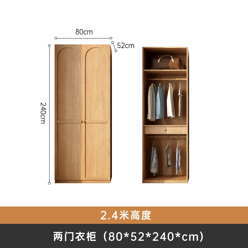 Мебель для спальни многофункциональная кровать хранения духов органайзер