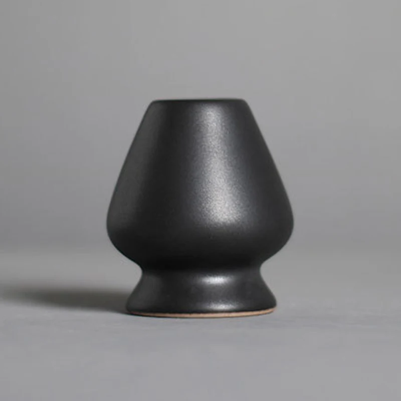 Японский Чай Матча Серверный С Стоячим Чайным Циферблатом Щеткой Для