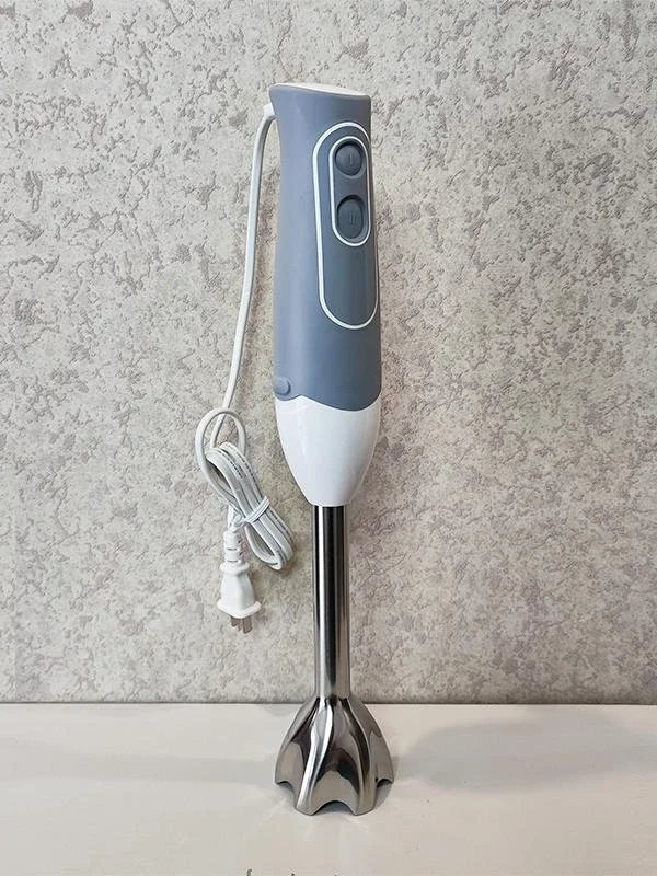 Подходит для кастрюли с двигателем Braun MQ3025/525/535/545 4165/4191/4192/4199