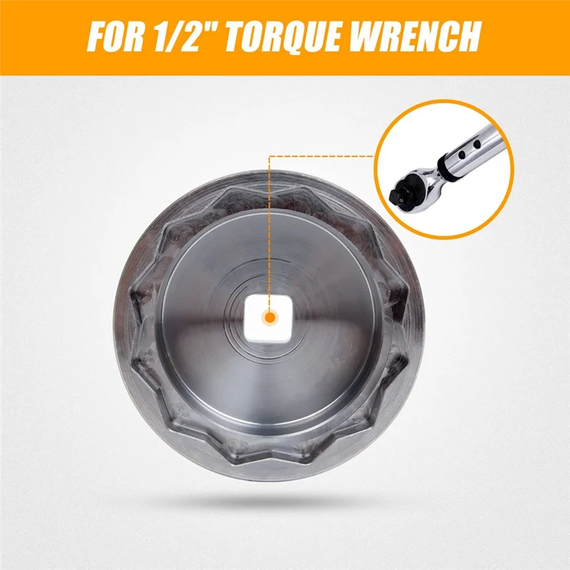 Инструмент для розеток на колесах 529036457 Can-Am Ryker 600 аксессуары ралли и 900