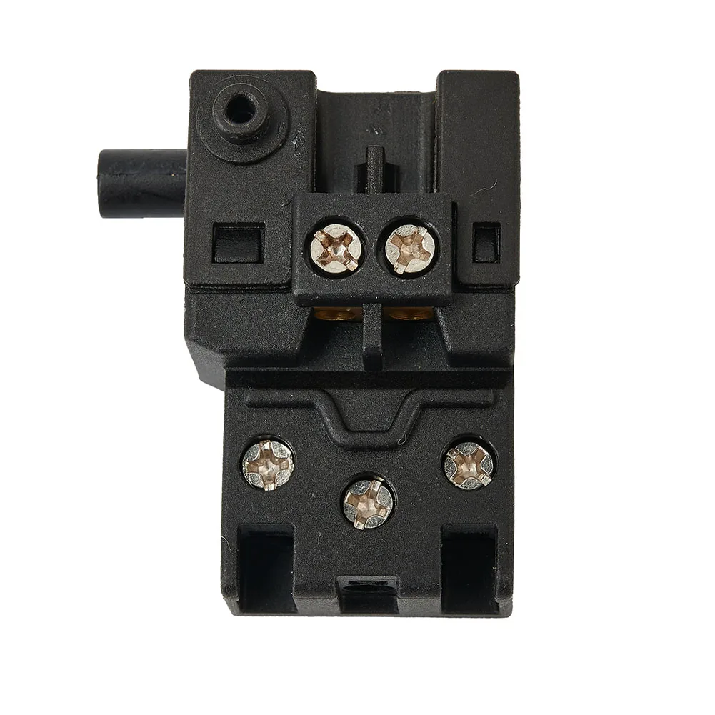 

Переключатель триггера для беспроводной циркулярной пилы MakitaTG72BD BSS610
