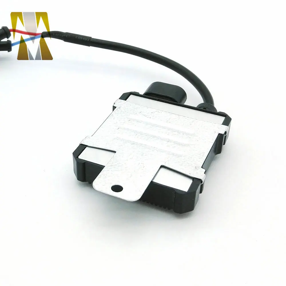 Рисунок 6 - Электронный балласт для зажигания