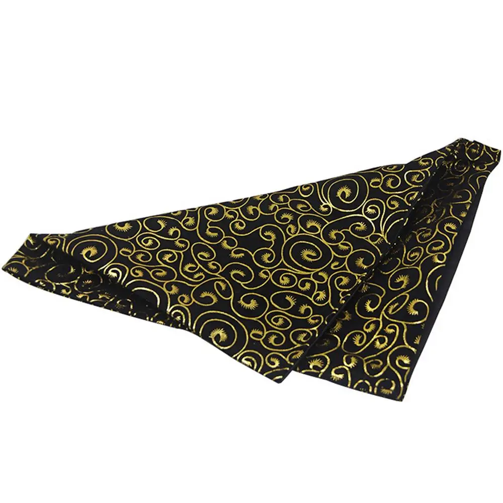 Bolsa de mudança de truques de mágica com compartimento invisível, pessoal de má S3f21a1d2bdb646f8a132320075a4c411I