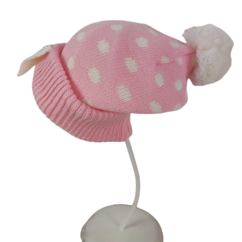 Винтажные внешнеторговые экспортные заказы экспортируемые в Японию