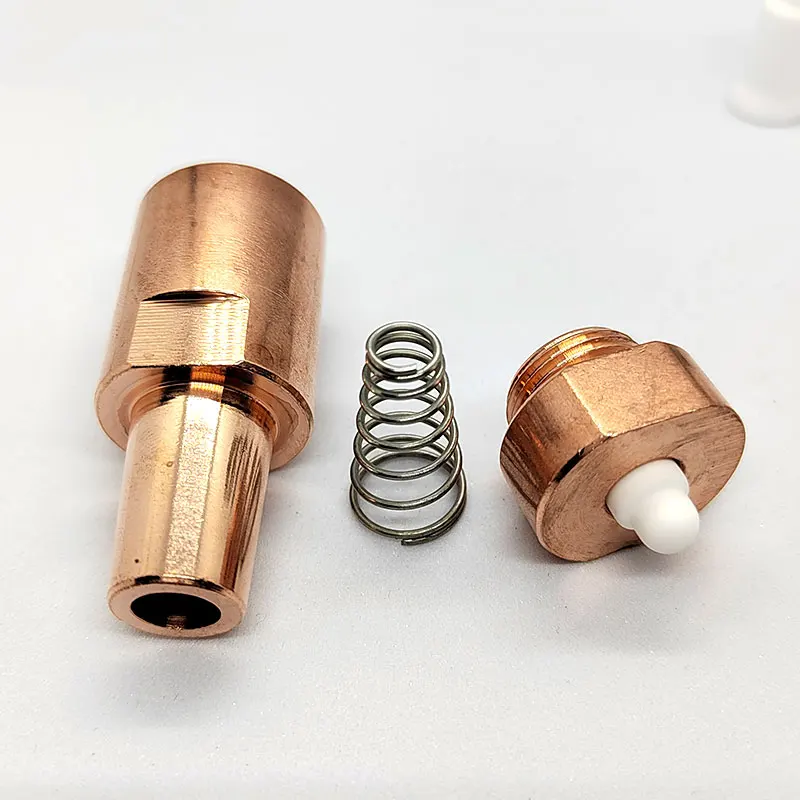 

M4 M5 M6 M8 M10 аппарат для точечной сварки