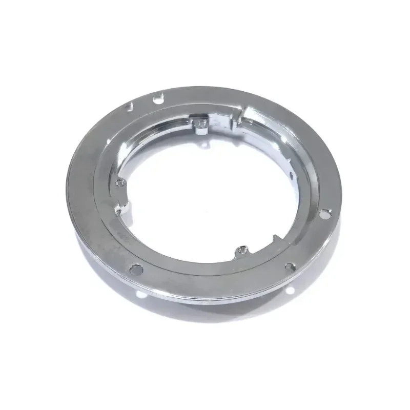 НОВОЕ 12-60 H-ES12060 H-FS12060 Заднее байонетное крепление для Panasonic мм Lumix G VARIO LEICA DG Vario-Elmarit