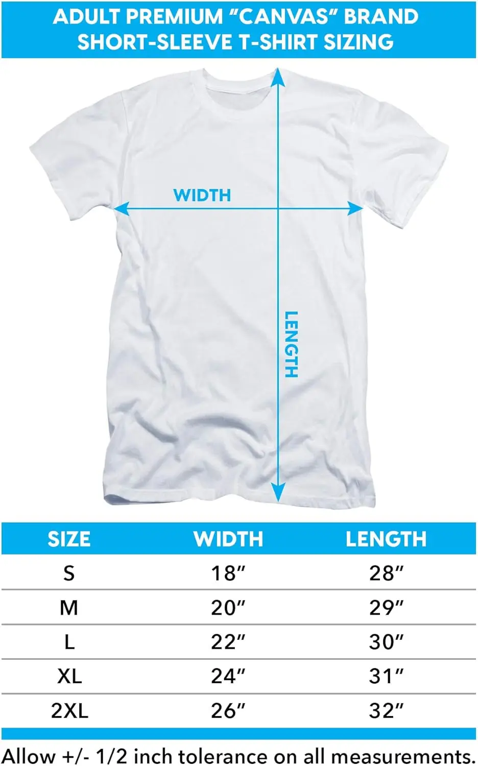 ą Oficjalną koszulkę St. Norbert College Between The Lines unisex dla dorosłych płócienna