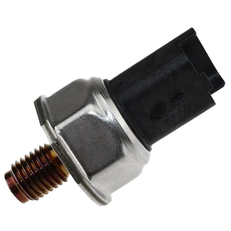 1X датчик давления топливной направляющей 55PP06-03 9658227880 1920GW для Peugeot 307 206 Citroen Xsara