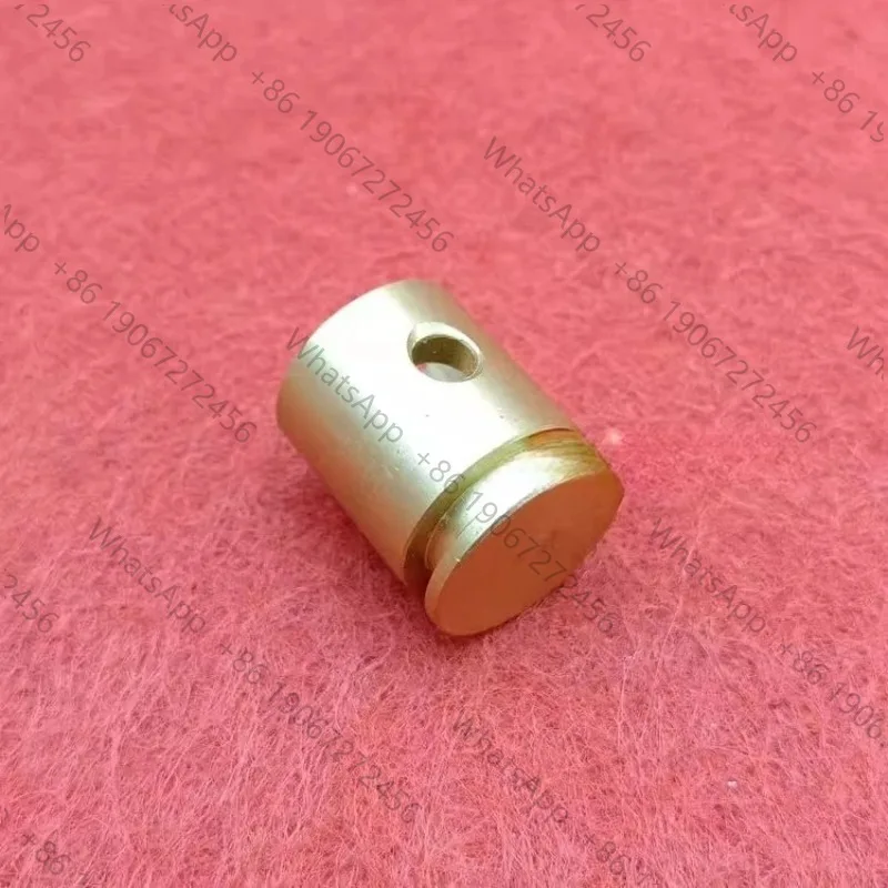 Алюминиевый поршень для ударной дрели Dongcheng Dragon 03-22 Hammer 22, запчасти для поршня ZIC-FF-22 (art.: 3920daaaa0cbb) - 3920daaaa0cbb