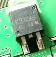 

Free shipping K3899 2SK3899 10PCS