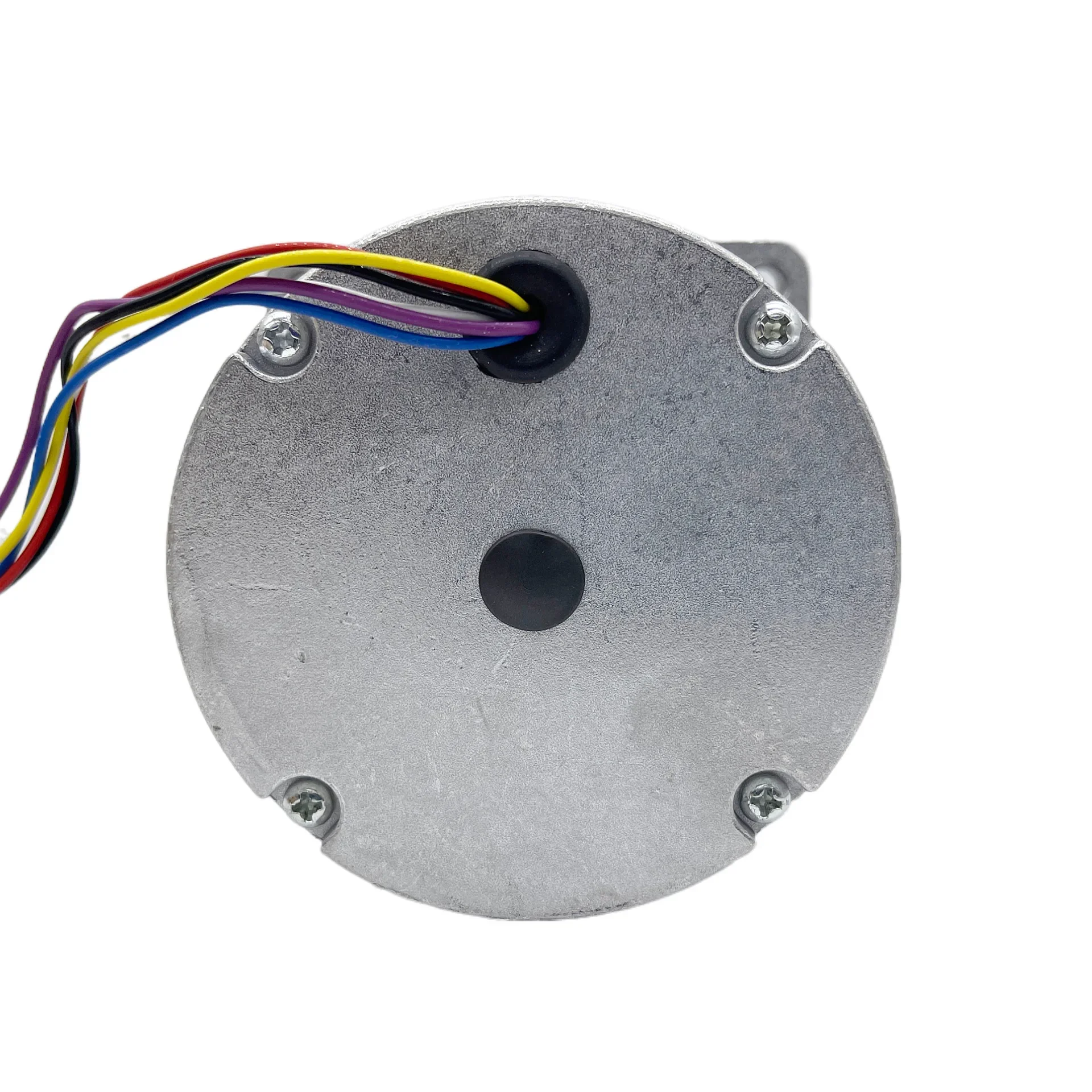 90BF006 Шаговый двигатель аксессуары для станков резки проволоки расходные