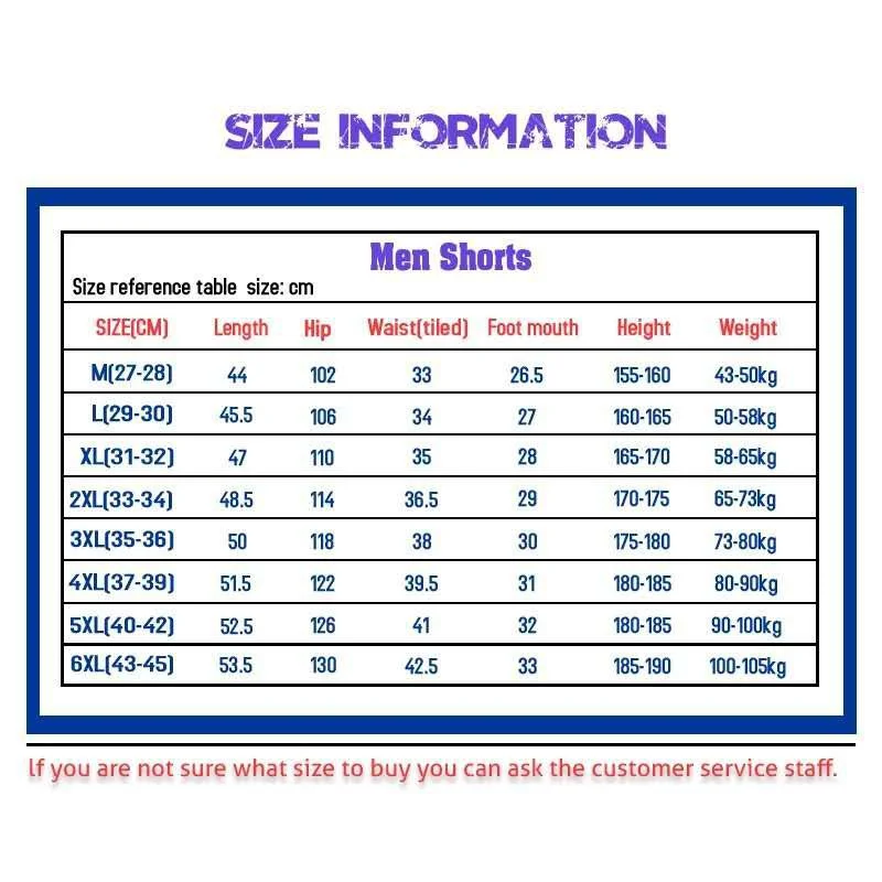Мужские летние шорты для фитнеса и бодибилдинга размеры до 6XL