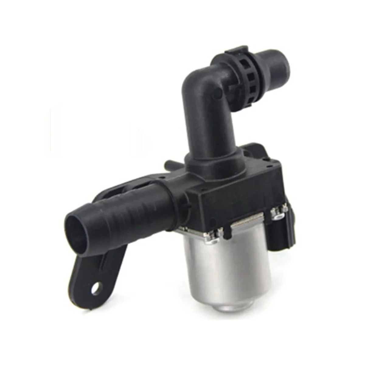 Новый автомобильный нагревательный клапан для FORD ESCAPE 2017 2018 2019 сборка клапана