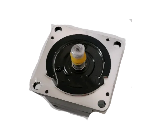 SGMSH-10ACA0TV11 оригинальный модуль контроллера Yaskawa AC Servo Motor PLC