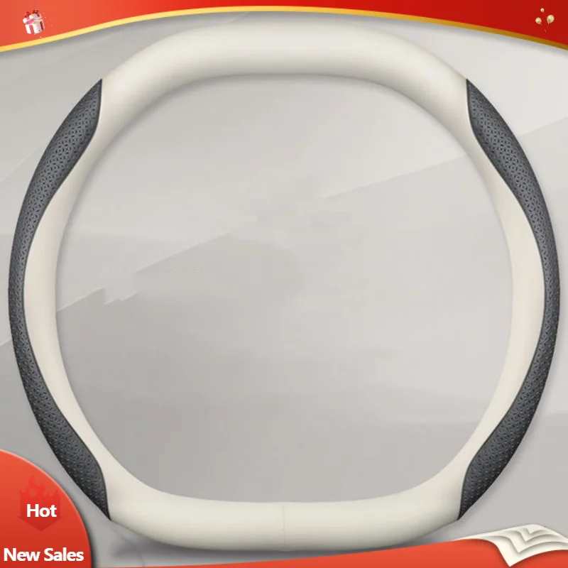 Кожаные аксессуары для Chery Exeed Exlantix ES 2024 2025 дышащие Нескользящие автомобильные