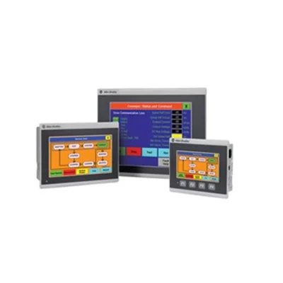 Новый оригинальный блок питания ControlLogix 1756-PBR2