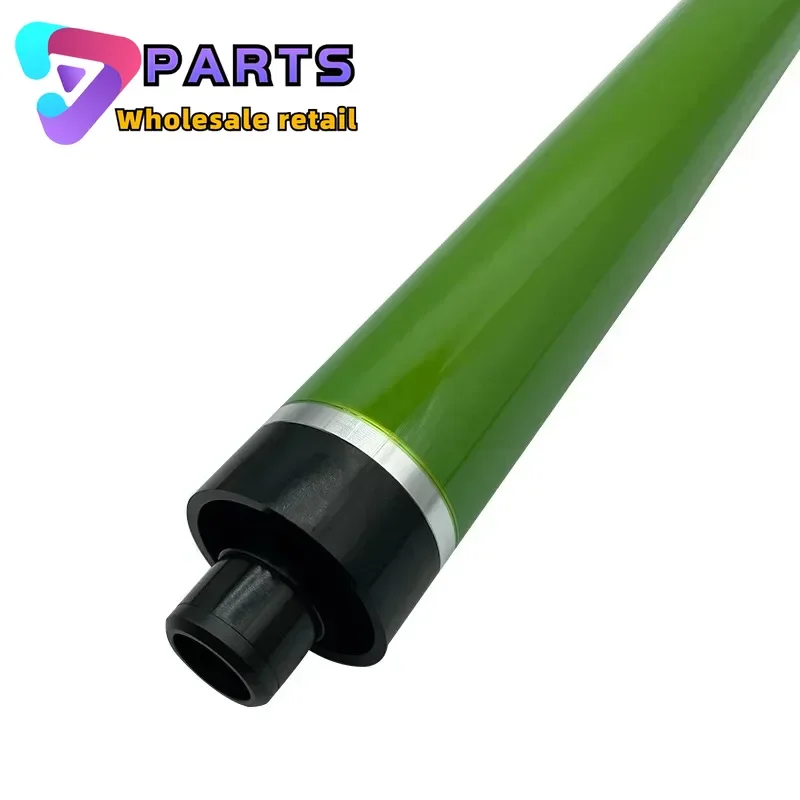 1 шт. высококачественный барабан FUJI OPC для Xerox VI C2271 C3371 C3370 C4471 C5571 C6671 C7771