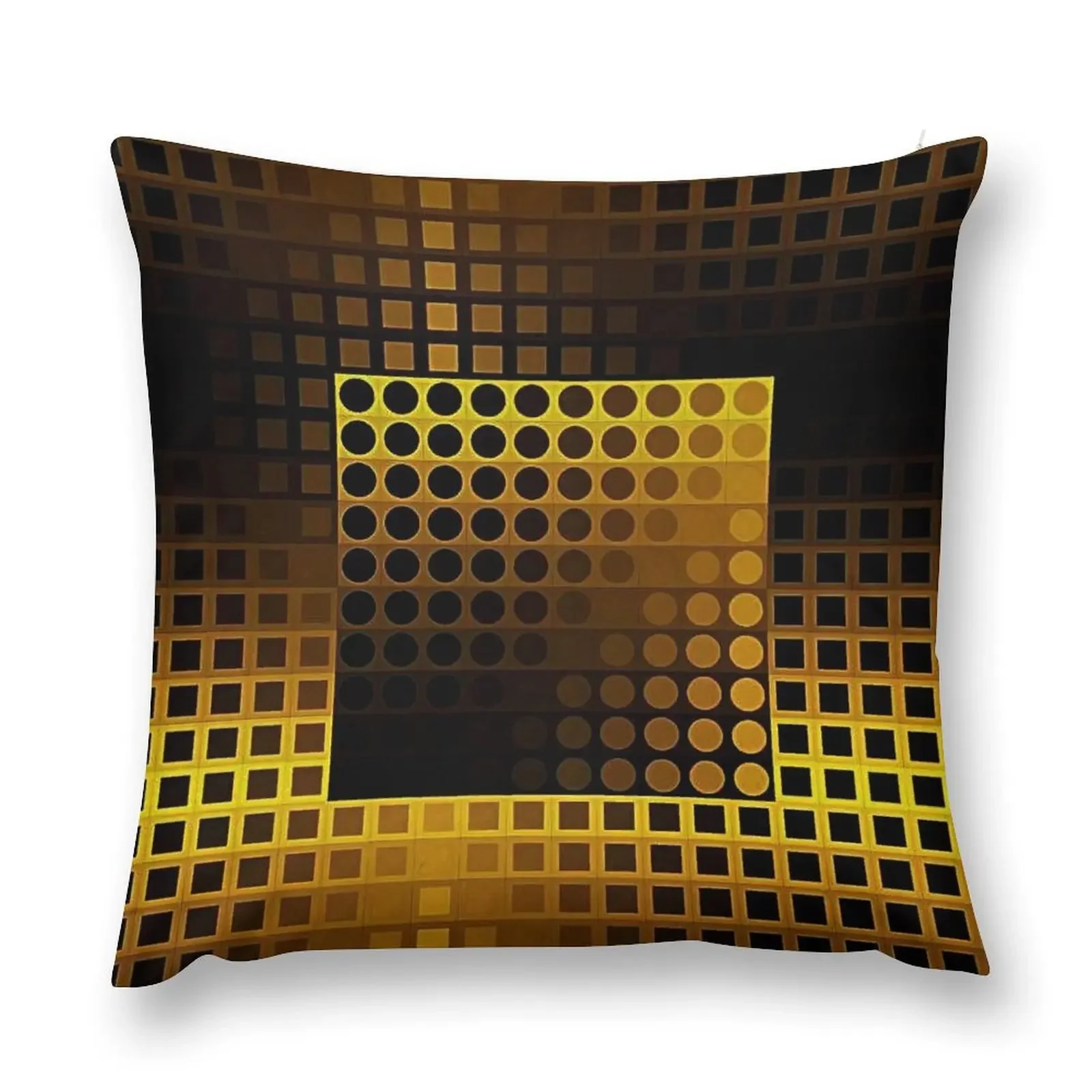 Виктор Василь Пластитон произведения искусства на продажу декоративная подушка