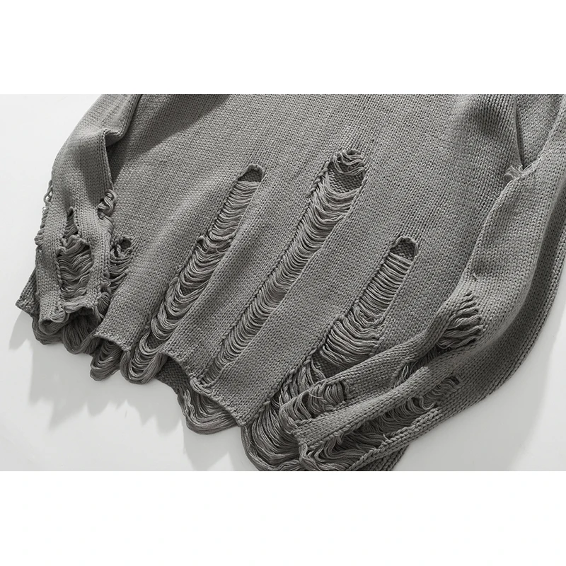 Qisqichbaqa pozalarida nozik qizlar Tukli mushuklar bilan lezbiyenler