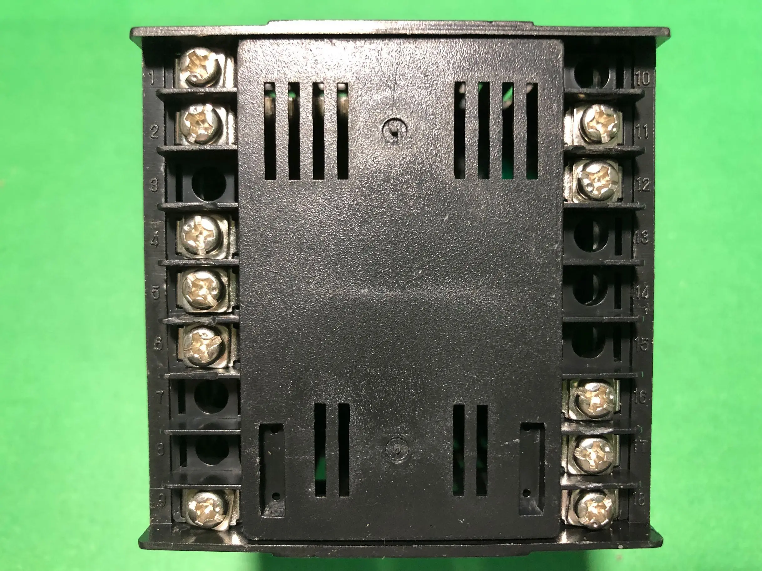 YANGMING Yangming YMD7000 короткие умные часы YMD-7331 регулятор температуры YMD-7332