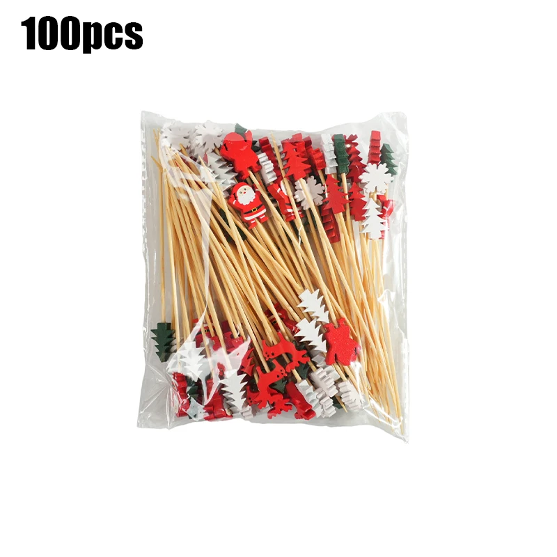 

Одноразовые бамбуковые коктейльные палочки