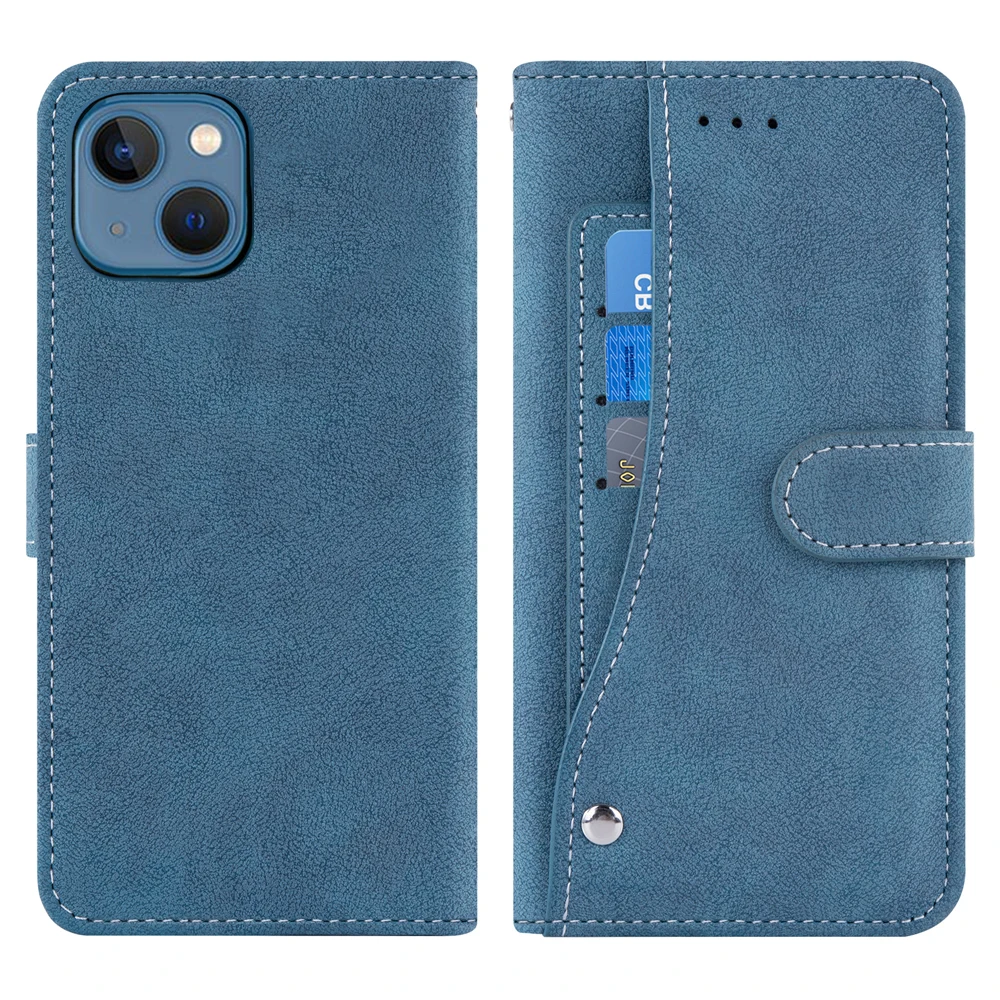 Фото Флип-чехол для OUKITEL WP19 WP20 WP10 WP16 WP15 WP17 K15 Plus C22 №4