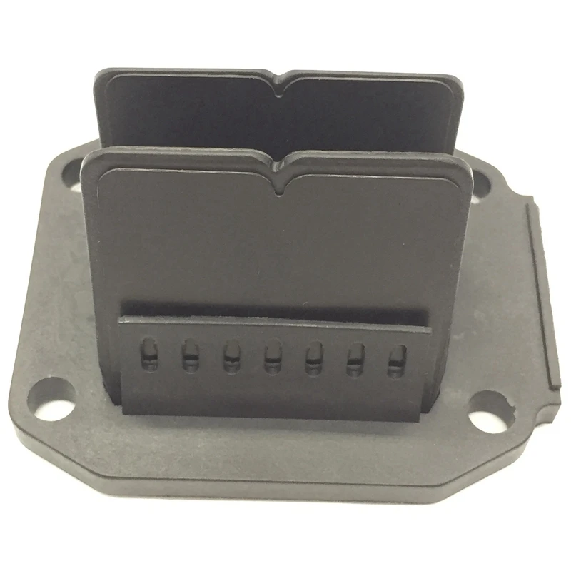 Тростниковая система клапанов для Honda CR80 CR85 Expert 03-07 2 комплекта