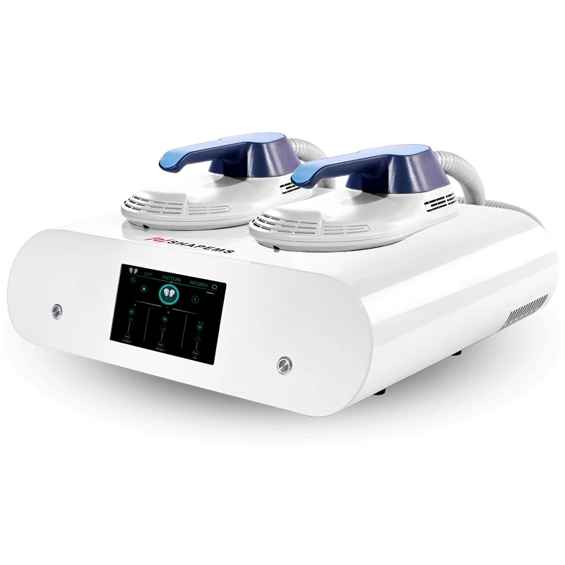 

Top Sale EMS Sculpt Neo Microcurrent Body Sculpting Machine