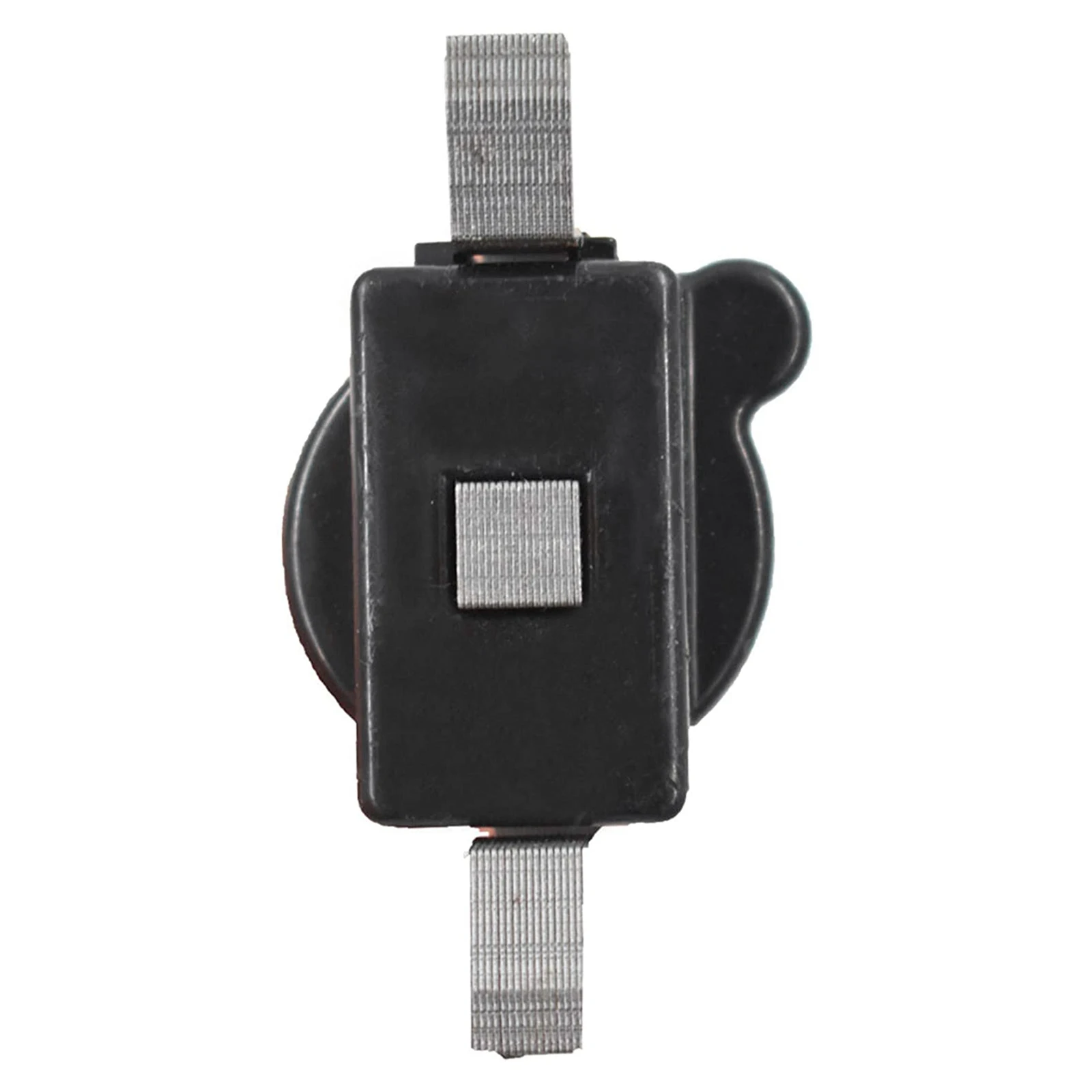 Катушки Lgnition для Kohler 24 584 45-S 24-584-01S подходят моделей: CH18 CH20 CH22 CH23 CH620 CH640 CH670 CH674 CH680 CH730