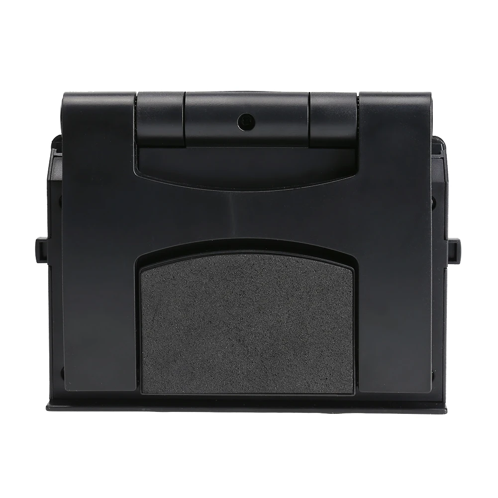 Монтажная док-станция держатель регулируемый зажим для камеры разборный высокая