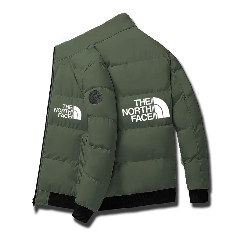 Новейший Бестселлер в 2024 году том что мужчины выглядят более красиво когда носят