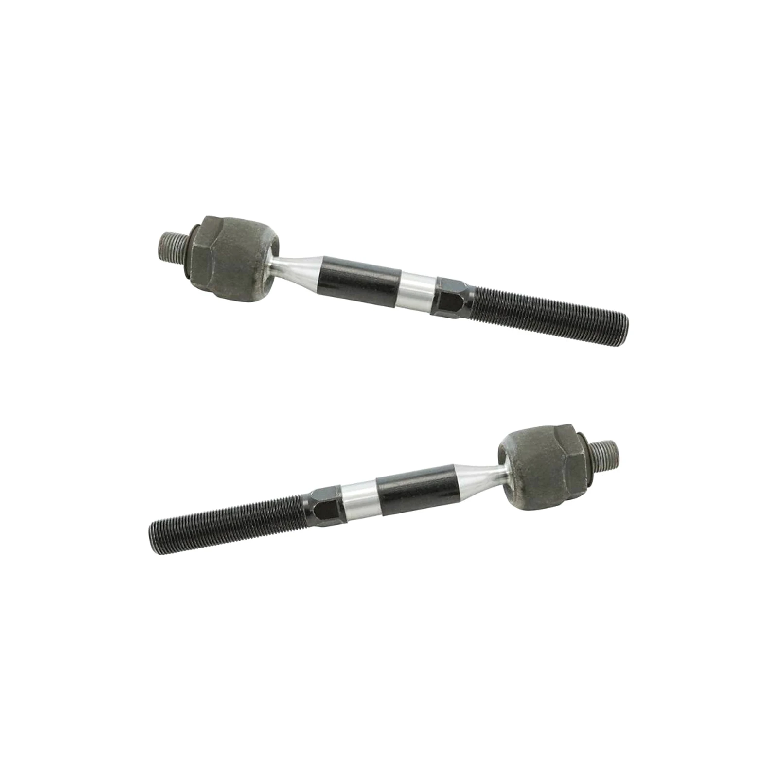 

Внутренний наконечник рулевой тяги для водителей и пассажиров Durango Grand Cherokee