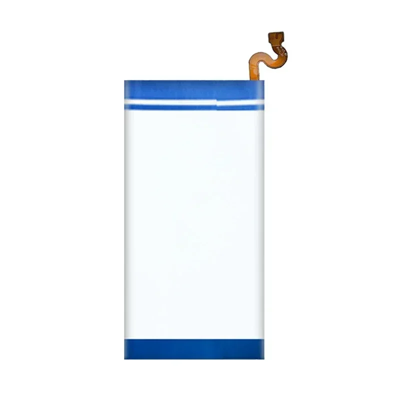 Аккумуляторы для мобильных телефонов емкостью 4400 мАч Samsung Galaxy Note 9 N960U SM-N9600 SM-N960F