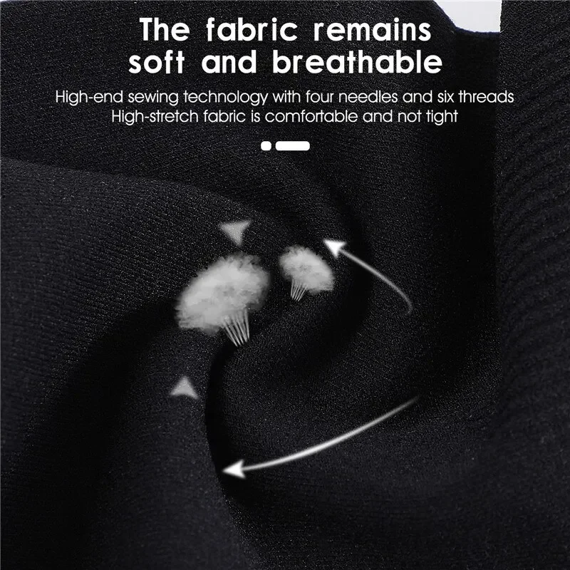 Для Ducati скремблер защитный рукав с отверстием для большого пальца Защита от