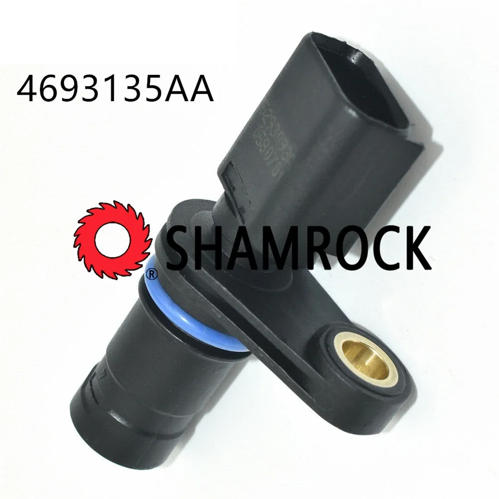 

Crankshaft Position Sensor OEM 04693135AA 1485844 12141485844 FOR MMINI COOPER R50 R53 CARS CABRIO R52 CARS