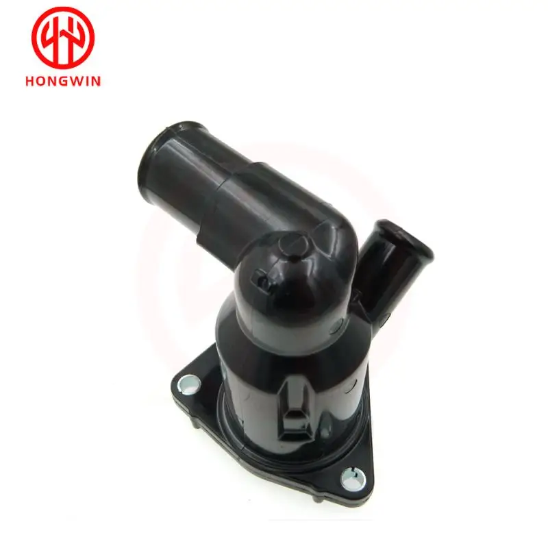 OEM NO:16031-0Y010 Термостат охлаждающей жидкости двигателя в сборе + корпус подходит для