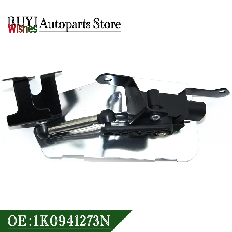 

Новый датчик уровня фар 1K0941273N 1K0 941 273N Подходит для Audi A3 TT VW Golf Passat л