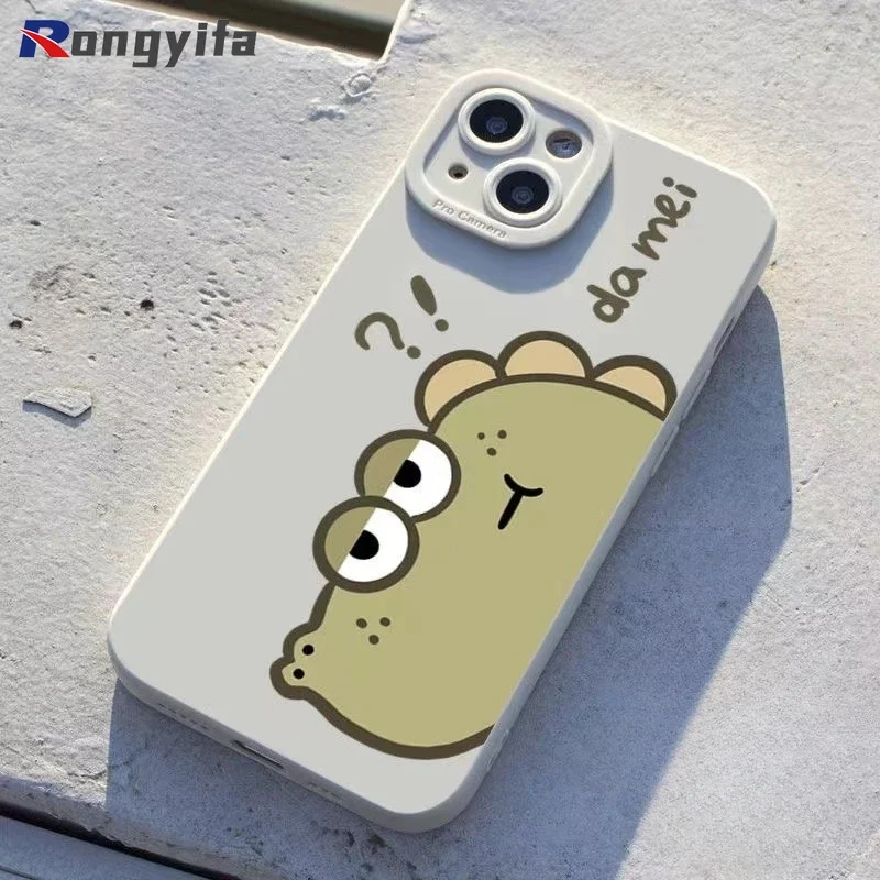 Чехол для Samsung Galaxy A04 A04E A14 M14 A73 A71 A51 A41 A40 A33 A32 A31 A23 A22 M32 4G