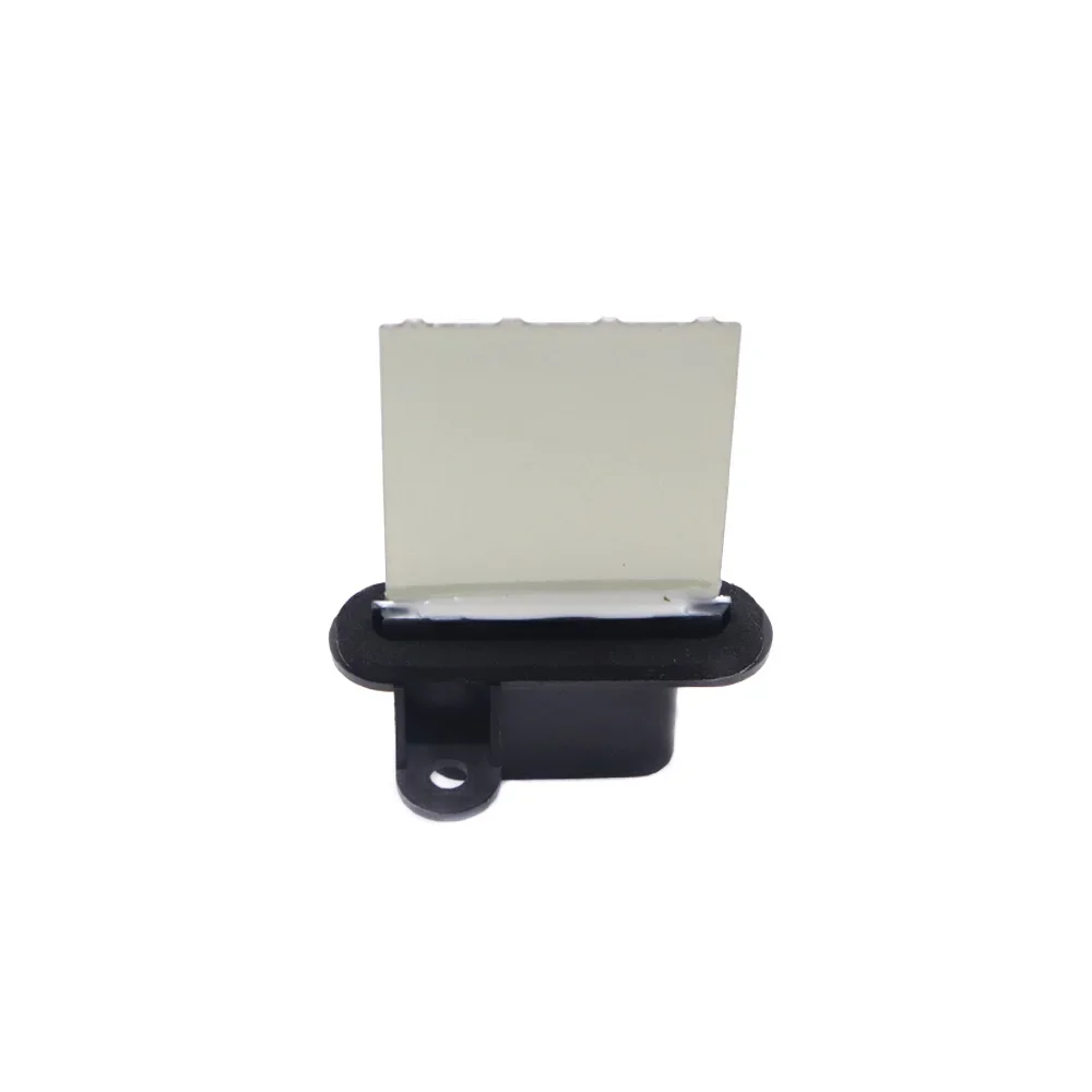 Новый резистор двигателя вентилятора кондиционера автомобиля для Chevrolet Cobalt HHR