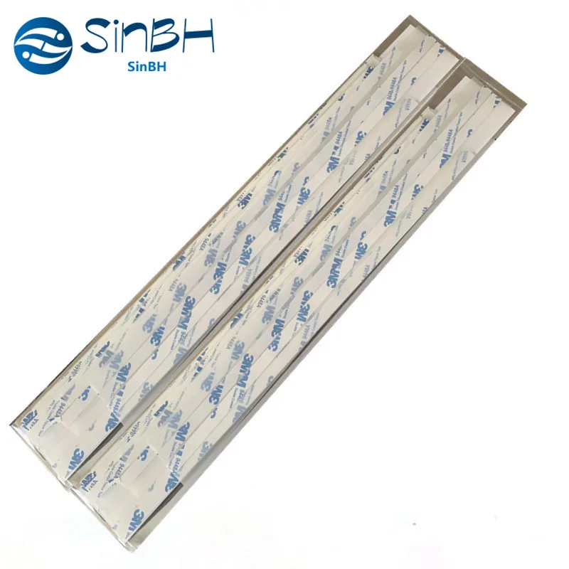 5X Новый уплотнитель DC240 для Xerox dc 250 240 242 252 260 5065 6500 6550 7600 560 550 700 700i C75 J75 - купить по