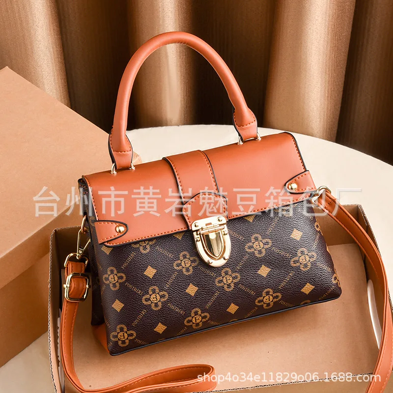 Women Luxury Handbags Women Bags Designer Crossbody Bags for Women Purses and Handbags High Quality Leather Tote