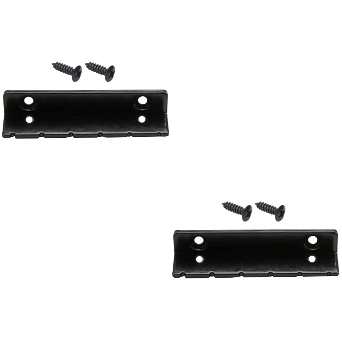 

Аксессуары для гитары, 2 комплекта