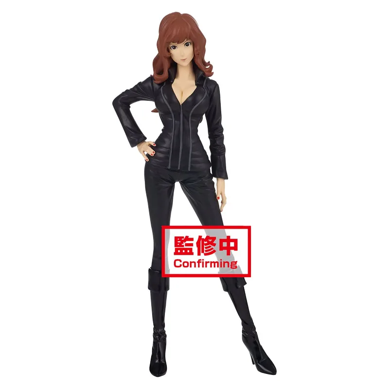 Model Collecile Action Toys Gifts