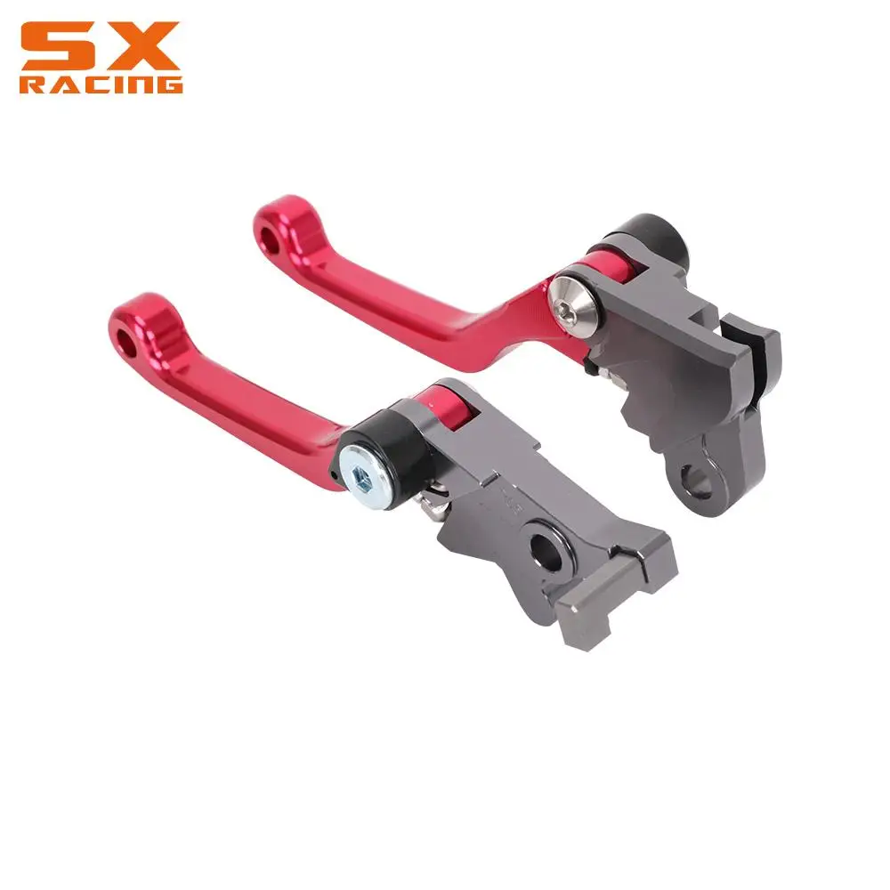 

Мотоциклетная модель для HONDA SL230 1997-2004 XR230 motock 2005 2006 2007 2008 2009 2010 2011 2012