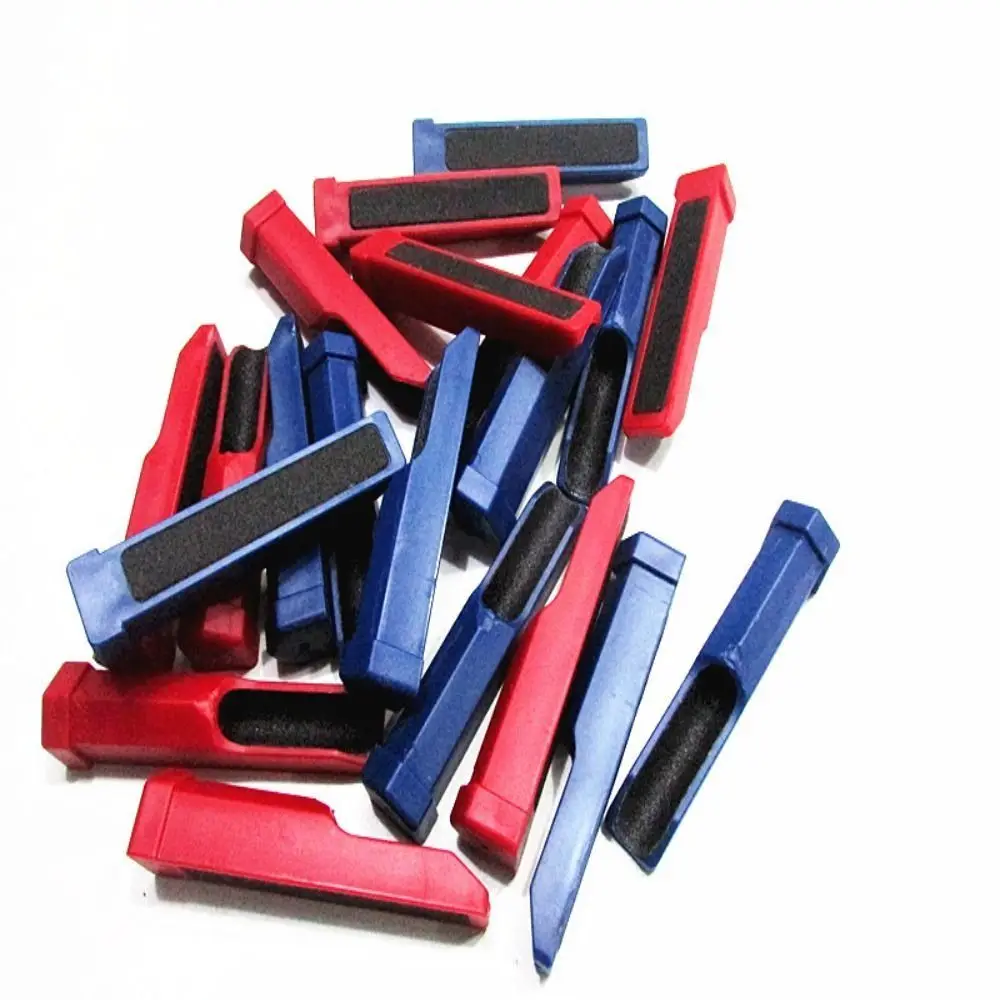 

1PC Practical Billiard Cue Tip Trimmer High Quality Snooker Cue Head Repairer Durable Snooker Shaper